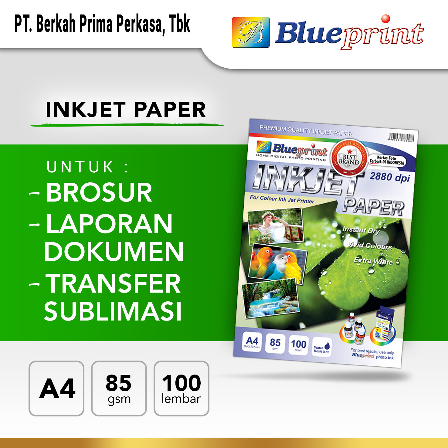 kertas-inkjet-inkjet-paper-blueprint-85-gsm-kertas-inkjet