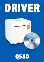 Manual Driver Driver Windows Q58D button web driver bp q58d