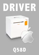 Manual Driver Driver MAC OS Q58D button web driver bp q58d macos