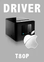 Manual Driver Driver MAC OS T80P button web driver bp t80p macos
