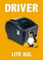 Manual Driver Driver LINUX Printer LITE80L button web driver lite80l linux