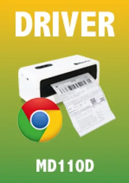 Manual Driver DRIVER CHROMEBOOK OS PRINTER MD110D button web driver md110d chromeos