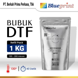 DTF Consumable Bubuk Sablon DTF BLUEPRINT DTF Powder 1kg 1 whatsapp_image_2022_07_14_at_09_04_09