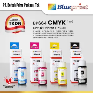 Tinta Epson Tinta Epson 664 BLUEPRINT TKDN untuk Printer Epson 70ml - Hitam<br> 2 whatsapp_image_2024_05_31_at_11_04_14